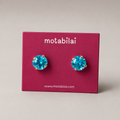 One for You Earrings - 011