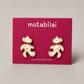 One for You Earrings - 012