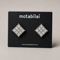 One for You Earrings - 015