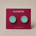 One for You Earrings - 26