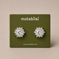 One for You Earrings - 27