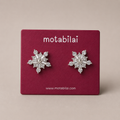 One for You Earrings - 28