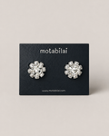 One for You Earrings - 29