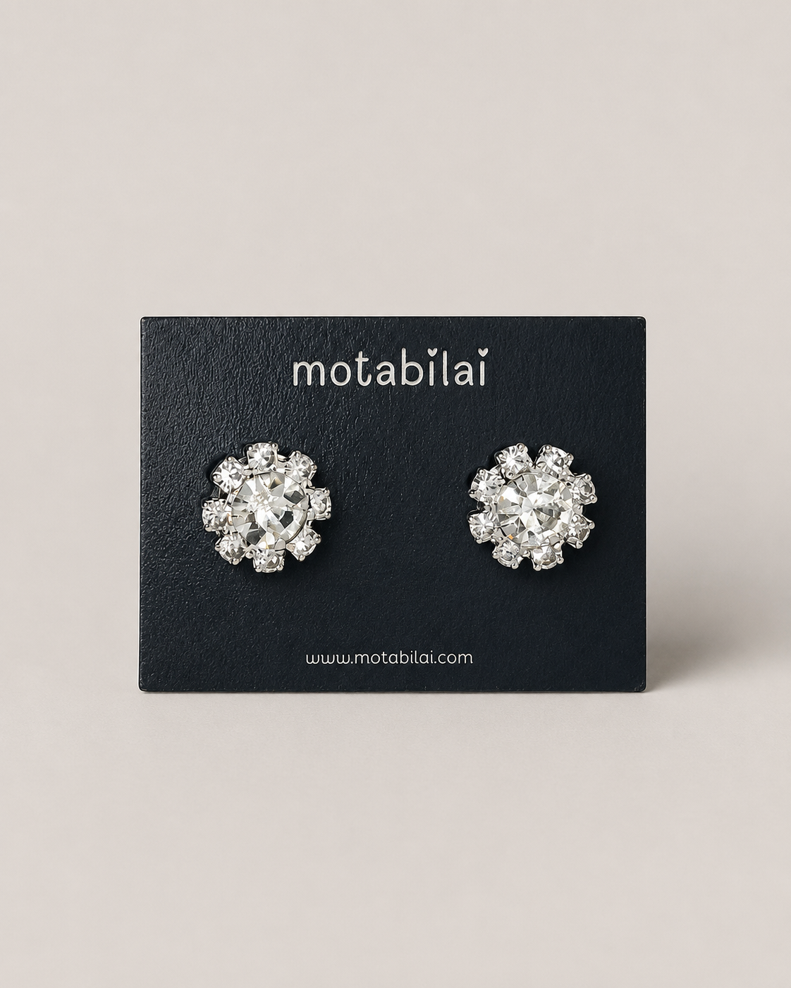 One for You Earrings - 29