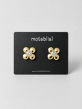 One for You Earring - Collection 003