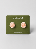 One for You Earring - Collection 006