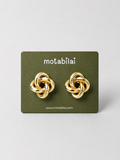 One for You Earring - Collection 001
