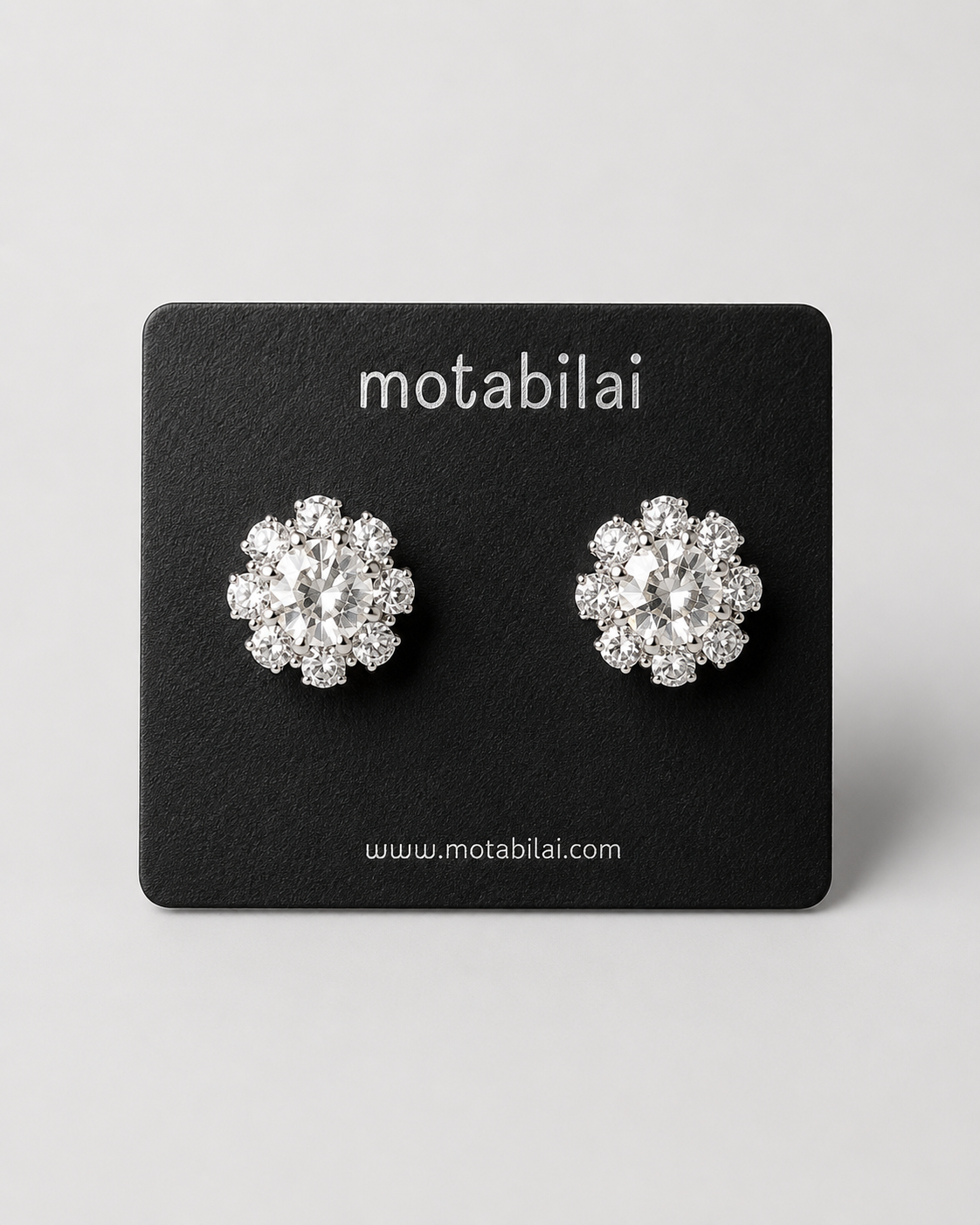 One for You Earring - Collection 004