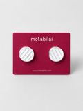 One for You Earring - Collection 007