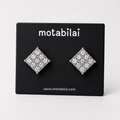 One for You Earring - Collection 010