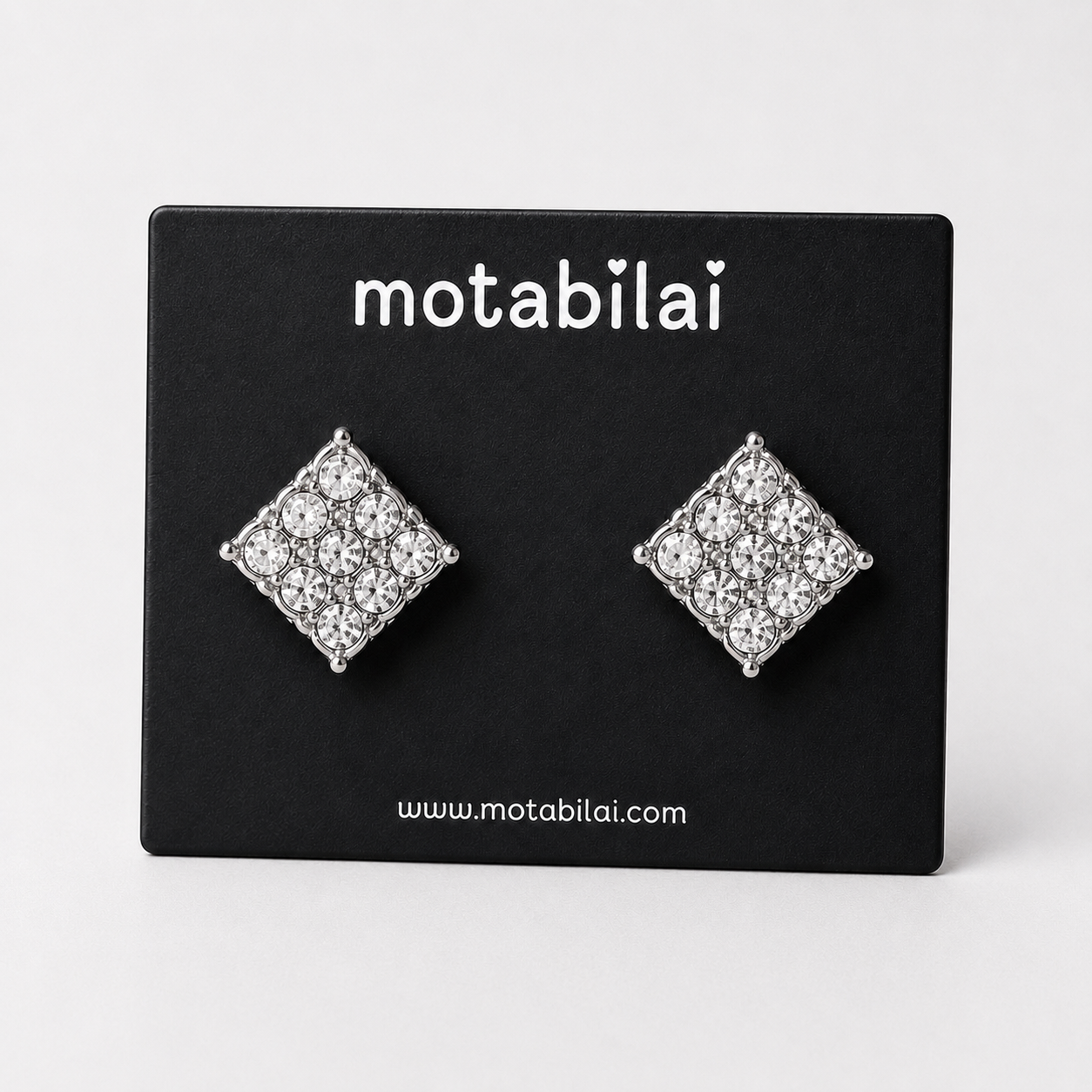 One for You Earring - Collection 010
