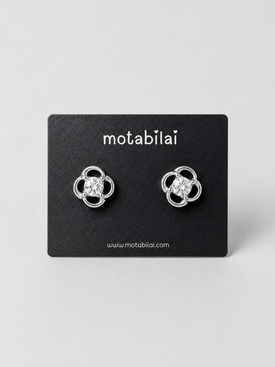 One for You Earring - Collection 011